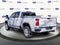 2020 Chevrolet Silverado 2500HD High Country