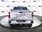 2020 Chevrolet Silverado 2500HD High Country