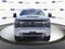 2020 Chevrolet Silverado 2500HD High Country