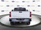 2020 Chevrolet Silverado 3500HD LT