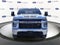 2020 Chevrolet Silverado 3500HD LT