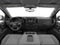 2016 Chevrolet Silverado 1500 WT
