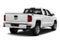 2017 Chevrolet Silverado 1500 LT LT2