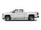 2017 Chevrolet Silverado 1500 LT LT2