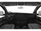 2018 Chevrolet Express 2500 Work Van Cargo
