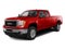 2013 GMC Sierra 2500HD SLT