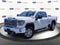 2020 GMC Sierra 3500HD Denali