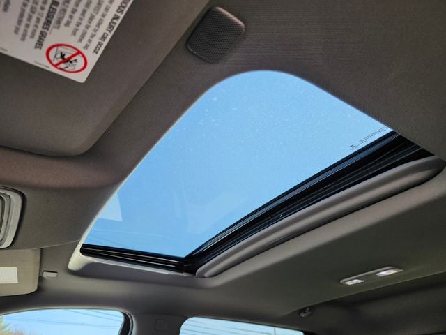 2020 GMC Sierra 3500HD Denali