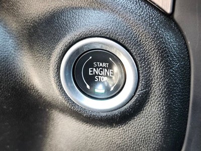 2020 GMC Sierra 3500HD Denali