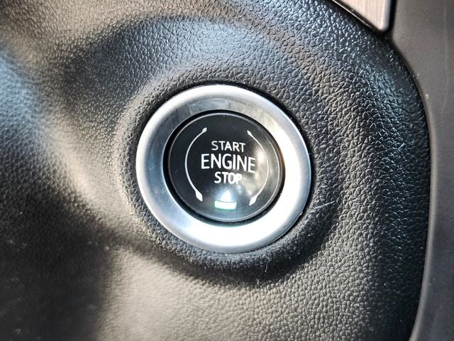 2020 GMC Sierra 3500HD Denali