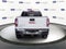 2018 GMC Canyon SLE1