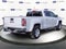 2018 GMC Canyon SLE1