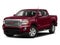 2018 GMC Canyon SLE1