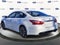 2017 Nissan Altima 2.5 SL