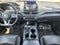 2021 Nissan Altima 2.0 SR