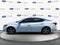 2021 Nissan Altima 2.0 SR
