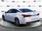 2021 Nissan Altima 2.0 SR