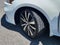 2021 Nissan Altima 2.0 SR