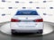 2021 Nissan Altima 2.0 SR