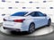 2021 Nissan Altima 2.0 SR