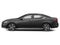 2021 Nissan Altima 2.0 SR