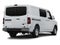 2013 Nissan NV2500 HD SV Standard Roof