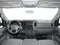 2013 Nissan NV2500 HD SV Standard Roof