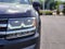 2019 Volkswagen Atlas SEL 4Motion