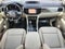 2019 Volkswagen Atlas SEL 4Motion