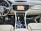 2019 Volkswagen Atlas SEL 4Motion
