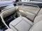 2019 Volkswagen Atlas SEL 4Motion