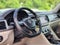 2019 Volkswagen Atlas SEL 4Motion