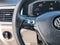 2019 Volkswagen Atlas SEL 4Motion