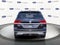 2019 Volkswagen Atlas SEL 4Motion