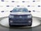 2019 Volkswagen Atlas SEL 4Motion