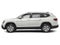 2019 Volkswagen Atlas SEL 4Motion