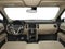 2016 Ford Flex Limited w/EcoBoost