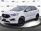 2022 Ford Edge ST Line