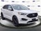 2022 Ford Edge ST Line