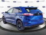 2022 Ford Edge ST Line