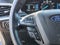 2022 Ford Edge ST Line