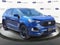 2022 Ford Edge ST Line