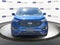 2022 Ford Edge ST Line