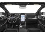 2022 Ford Edge ST Line