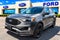 2023 Ford Edge ST Line