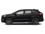 2023 Ford Edge ST Line