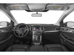 2015 Ford Edge SE