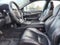 2019 Honda Civic Si