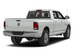 2016 RAM 2500 SLT