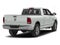2016 RAM 2500 SLT
